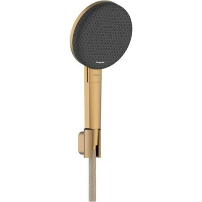 HansGrohe 24611140
