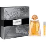 Givenchy pí подаръчен комплект за мъже