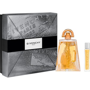 Givenchy pí подаръчен комплект за мъже