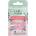Invisibobble Set Oasis Roller Retreat 4 ks
