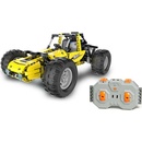 Double Eagle Buggy RC
