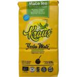 Kraus Yerba Mate BIO KRAUS ORGANICA 500g