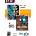 Ubisoft Broken Sword Double Pack (1&2) (PC)