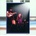 Celtus - Live 2000 CD