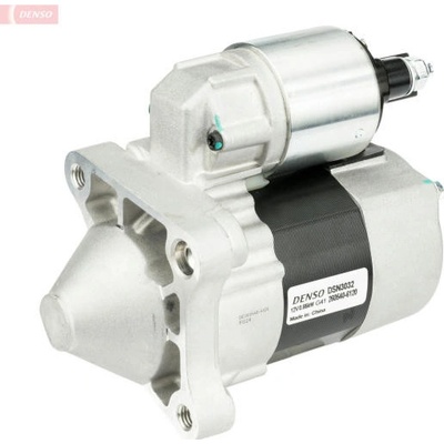 Startér DENSO DSN3032