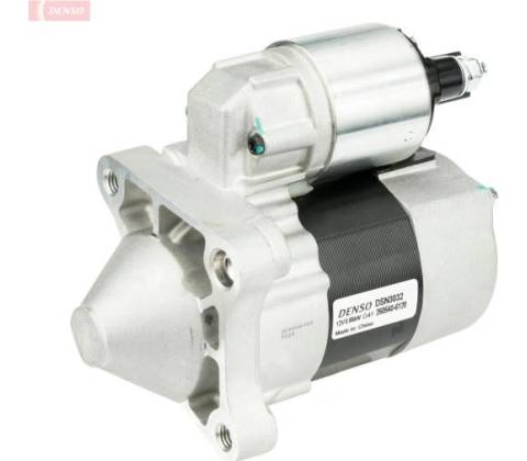 Startér DENSO DSN3032