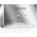 L'Oréal Kérastase Specifique Aminexil Force R Intensive Anti-Hair Loss Treatment 42 x 6 ml