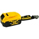 DeWalt DCB184LR