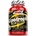 Amix Nutrition Lipotropic Fat Burner капсули 100 бр.