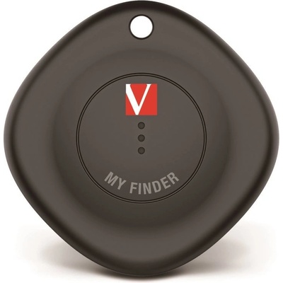 Verbatim Track My Finder VE1555