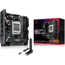 ASUS ROG Strix B850-I GAMING WIFI (90MB1K30-M0EAY0)