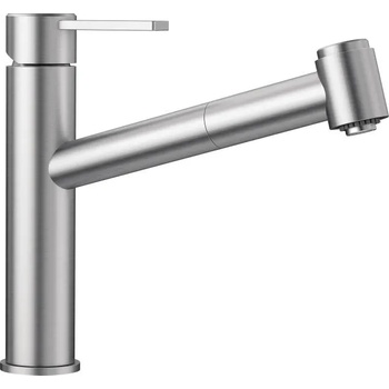 Image 1 of BLANCO Ambis-S 523119