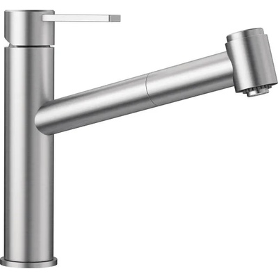 BLANCO Ambis-S 523119