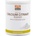 Mattisson Healthstyle Calcium Citrate Powder, 125 g, Mattisson Healthstyle (MT2328)