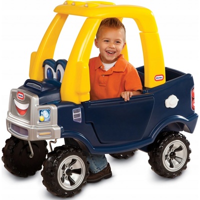 Odrazedla Little Tikes (Little Tikes, Vhodné Děti, Děti měsíců, Vhodné Děti měsíců, Little Tikes jsou) Odrazedla Little Tikes