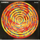Swim - Caribou LP