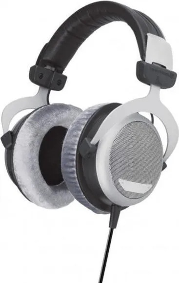 beyerdynamic DT 880 (250 Ohm)