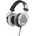beyerdynamic DT 880 (250 Ohm)