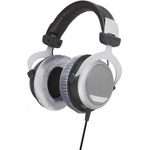 beyerdynamic DT 880 (250 Ohm) Слушалки