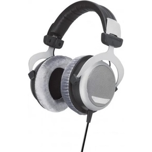beyerdynamic DT 880 (250 Ohm) Слушалки