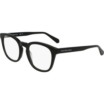 Calvin Klein CKJ24636MAG-SETN 001 (CKJ24636MAG-SETN 001)
