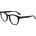 Calvin Klein CKJ24636MAG-SETN 001 (CKJ24636MAG-SETN 001)