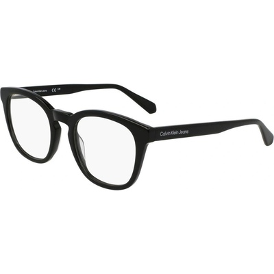 Calvin Klein CKJ24636MAG-SETN 001 (CKJ24636MAG-SETN 001)