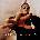 Notorious B. I. G Notorious B. I. G. - Born Again (Reissue) (CD) (0786127302325)