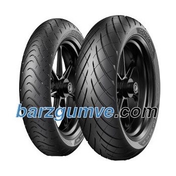 METZELER Roadtec Scooter ( 110/70-13 RF TL 54S M/C, Предно колело )