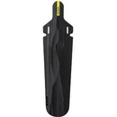 Topeak D-FLASH EXPRESS S