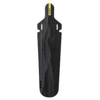 Topeak D-FLASH EXPRESS S
