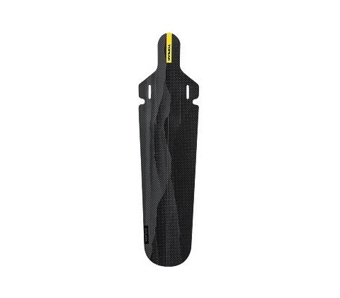 Topeak D-FLASH EXPRESS S