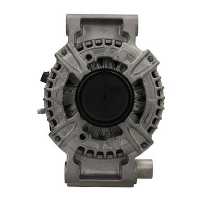 Alternátor Opel 130A 0126312005 SEG New
