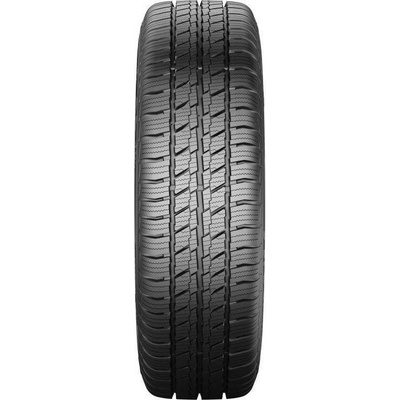Point S WINTERSTAR 4 VAN 235/65 R16 115R