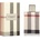 Burberry London for Women (2006) EDP 50 ml