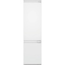 WHIRLPOOL WHC20D011B1