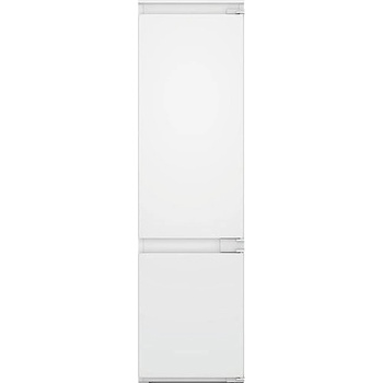 WHIRLPOOL WHC20D011B1