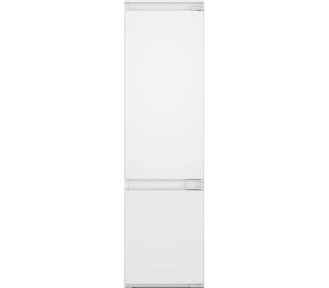 WHIRLPOOL WHC20D011B1