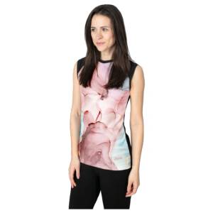Drexiss Full Marble Coolmax Размер: M /