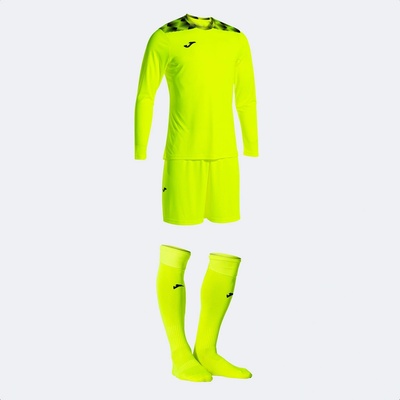 Joma Brankársky set ZAMORA VIII 103242 060
