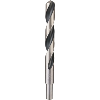 Bosch 2.608.577.312