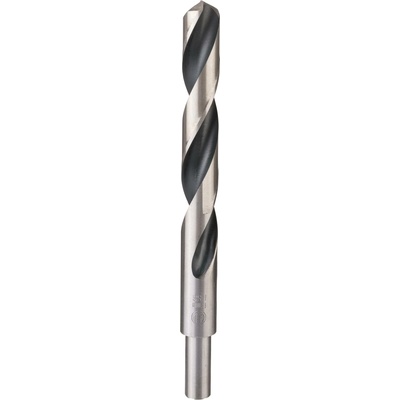 Bosch 2.608.577.312