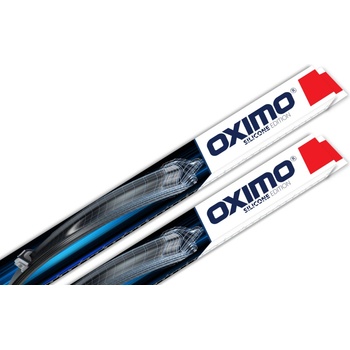 Oximo 550+375m WU550375