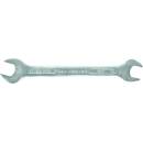 Topmaster Professional 235138