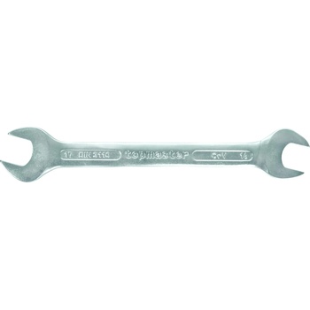 Topmaster Professional 235138