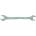 Topmaster Professional 235138