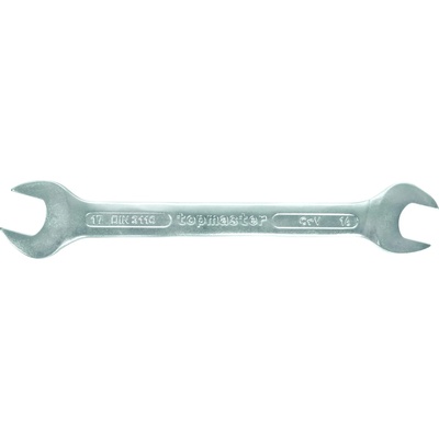 Topmaster Professional 235138