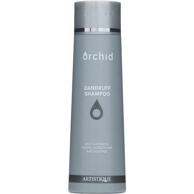 Artistique Orchid Dandruff Shampoo 300 ml