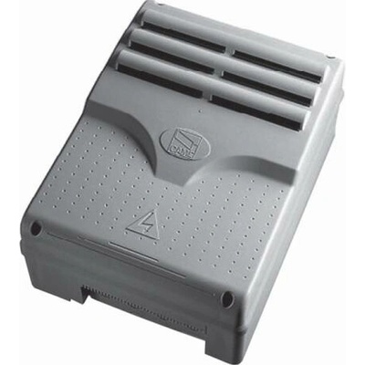 CAME ZL22N – riadiaca jednotka parkovacej zábrany UNIPARK + 1x aktivátor LM22N