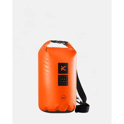 Hiko Rover Cylindric 10 l